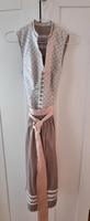 Marjo Dirndl Tracht Kleid Dirndlkleid Damen 34 Bayern - Pocking Vorschau