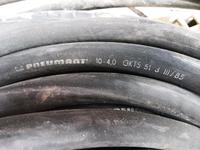 Pneumant Schlauch W50 HW80 IFA L60 DDR Sachsen - Waldheim Vorschau