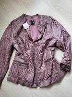 Bonita Jacke # Neu# Gr.44 Niedersachsen - Sachsenhagen Vorschau