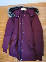 Winterjacke Parka | only | Gr. XS Brandenburg - Luckau Vorschau