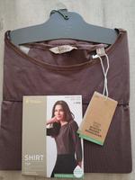 T-Shirt Neu Größe L, 44/46, Farbe braun OVP Bayern - Randersacker Vorschau