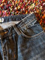 Tom Tailor Jeans Relaxed Trad Gr. 32/34 Saarland - Wallerfangen Vorschau