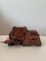 Lego 75058 Hannover - Vahrenwald-List Vorschau