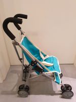 Puppen-Buggy, klappbar Nordrhein-Westfalen - Leichlingen Vorschau