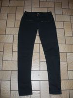 Jeans Hose  Mädchen gr. 164  Jeanshose Niedersachsen - Negenborn Vorschau