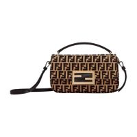 Fendi Tasche | UVP 1550€ | NEU&OVP Versandkostenfrei Bayern - Geretsried Vorschau