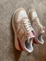 Sneaker Rieker Bayern - Amberg Vorschau