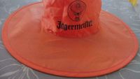 Hut, Jägermeister Sonnenhut modern orange Hessen - Hohenroda Vorschau