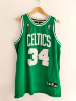 Boston Celtics Paul Pierce NBA Finals Trikot Jersey Bayern - Hof (Saale) Vorschau