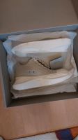 Rick Owens Drkshdw Abstract Ramones Low Beige 41 Bayern - Schwaig Vorschau