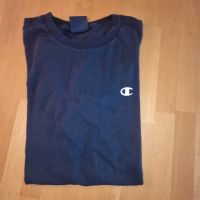 Champion T Shirt;Gr. 152 Nordrhein-Westfalen - Würselen Vorschau