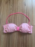 Victoria’s Secret Bikini Top S-M Hessen - Rödermark Vorschau