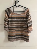 Vintage Pullover Nordrhein-Westfalen - Marienheide Vorschau