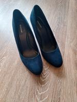 Graceland Schuhe Pumps High Heels Hessen - Langenselbold Vorschau