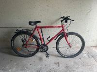 Fahrrad 26zoll Essen - Essen-Borbeck Vorschau