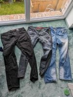 Herren Jeans Hosen Niedersachsen - Twistringen Vorschau