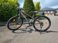 Giant Jugend Mountainbike 27,5 Zoll XS Rheinland-Pfalz - Laubach (Eifel) Vorschau