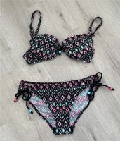 Kangaroos Bikini Gr.36 Nordrhein-Westfalen - Baesweiler Vorschau