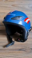 Skihelm Intersport 48-52 Bayern - Schechen Vorschau