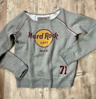 Hard Rock Sweater Miami Gr.S Nordrhein-Westfalen - Oberhausen Vorschau