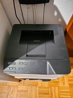 Lexmark B2238DW Laserdrucker s/w Duisburg - Duisburg-Mitte Vorschau