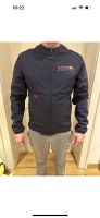 Red Bull Racing Softshell Jacke Bayern - Fürstenfeldbruck Vorschau