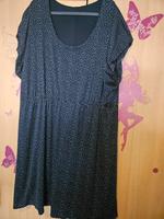 Kleid Größe 50 / 52  Damen Nordrhein-Westfalen - Wesel Vorschau