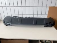 Seat Ateca 5FP Spoiler Stoßstange vorne unten 575805903D Nordrhein-Westfalen - Lage Vorschau