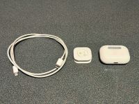 Apple Airpods Pro a2190 emc 3326 mit Ladecase USB-C Kabel Hessen - Glauburg Vorschau