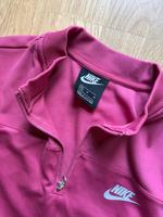 Nike sportshirt Rheinland-Pfalz - Trier Vorschau