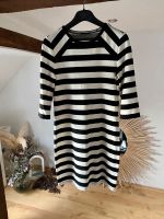 Esprit Kleid *neu* Gr. S schwarz/weiß Nordrhein-Westfalen - Iserlohn Vorschau