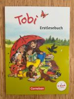 Neu! Tobi Erstlesebuch Brandenburg - Nuthetal Vorschau