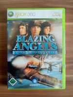 Blazing Angels für Xbox360 Hessen - Eschenburg Vorschau