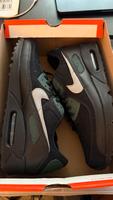 Nike Air Max 90 NBY ESS Nordrhein-Westfalen - Kerpen Vorschau