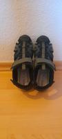Sommer Schuhe Berlin - Pankow Vorschau