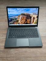 EZbook X3 6GB RAM Windows 10 Laptop Notebook 13,3 Zoll Bayern - Coburg Vorschau