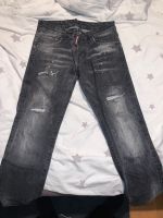 Herren Jeans Frankfurt am Main - Nieder-Eschbach Vorschau