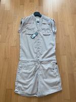 G Star Jumpsuit Neu München - Hadern Vorschau