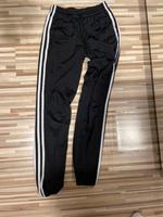 Adidas Jogginghose XS Bremen - Vegesack Vorschau
