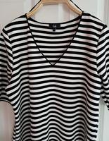 T'shirt Größe XL  / Neu Thüringen - Weimar Vorschau
