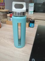 Sigg Glasflasche 0,65 Liter Bayern - Polling Vorschau