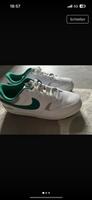 Nike Turnschuhe Gr.41 Saarland - Überherrn Vorschau