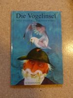 Die Vogelinsel neuauflage 2007 wie neu Nordrhein-Westfalen - Waldbröl Vorschau