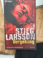 Stieg Larsson Vergebung Nordrhein-Westfalen - Löhne Vorschau