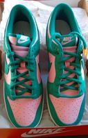 Nike Dunk Low Retro SE Hessen - Eschwege Vorschau