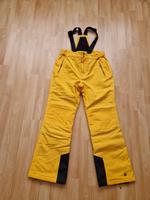 Skihose in Größe L Nordrhein-Westfalen - Frechen Vorschau