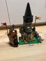 Lego Duplo 4779 Defense Tower | 100% Vollständig Hessen - Fulda Vorschau