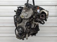 Motor CAX - VW Golf V 1.4 TSI - 90kW/122PS - 177Tkm Nordrhein-Westfalen - Lippstadt Vorschau