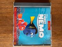 Kinder Hörspiel CD: Findet  Nemo! Versand möglich Niedersachsen - Salzgitter Vorschau