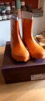Camper Designschuh Niedersachsen - Hilgermissen Vorschau